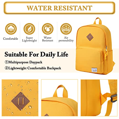 Herramientas Manuales, Outdoors Imagen adicional