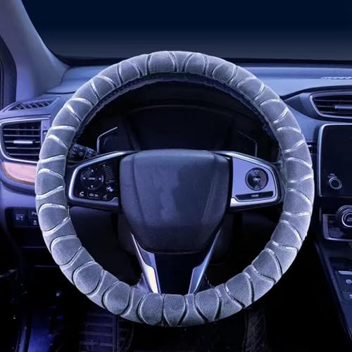 ZR-V Vezel VrbN CXpCA WFCh OCX N-ONE CR-V ɓKp XeAOJo[ ԗp Z h~ 36-38cm nhJo[ p[c ANZT[ tȒP B