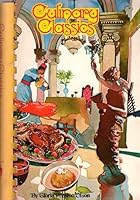 Culinary classics 0820250104 Book Cover