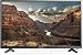 Produktbild Blaupunkt Smart D-LED HD TV, 102 cm (40 Zoll) 1080p, DVB-T/T2/C/S/S2, HEVC H.265, USB Multimedia, WiFi, Miracast, Netflix, BLA-40/138Q-GB-11B4-FEGBQPX-EU