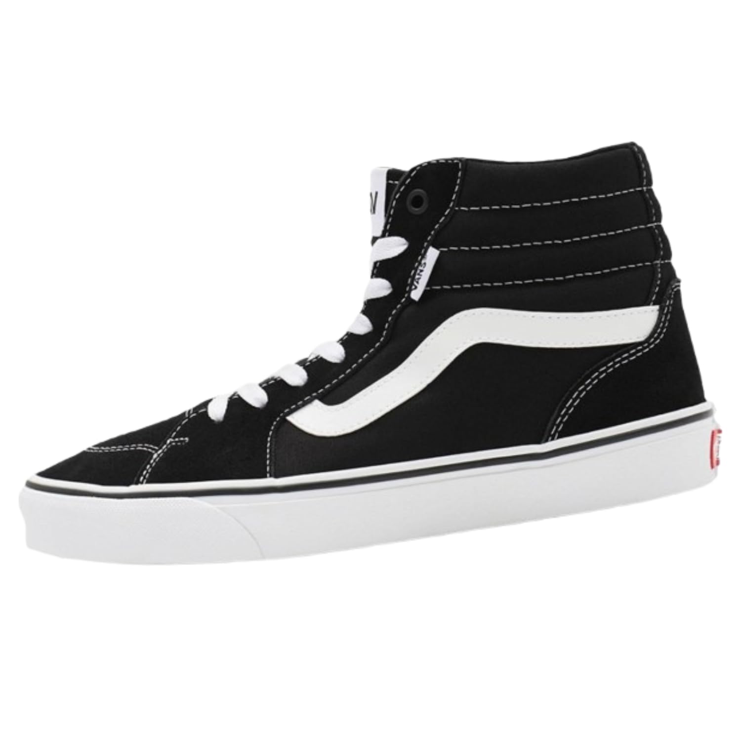 Mn Filmore Hi mens Sneaker