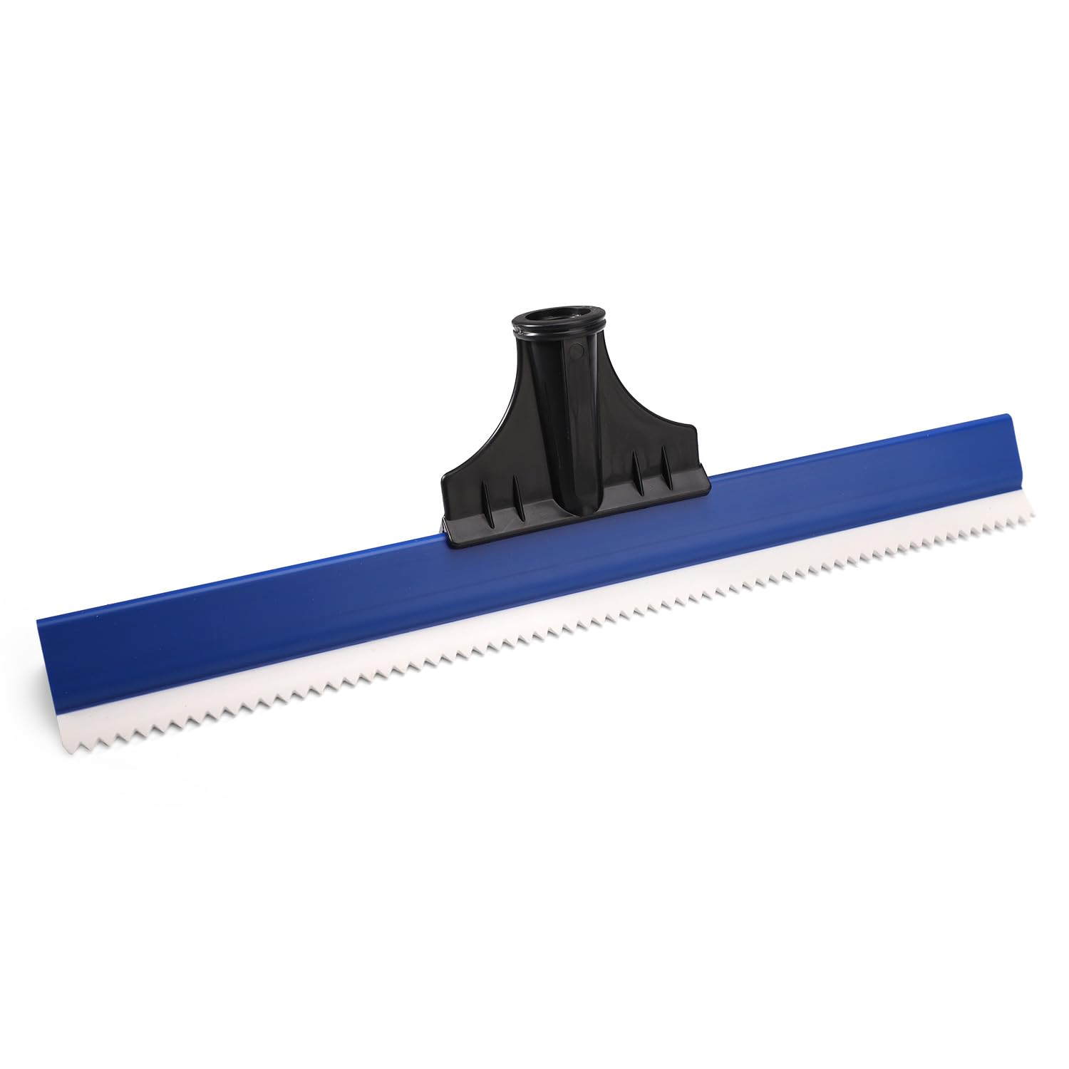 Raclette époxy anti-irrégularités pour étaler le ciment uréthane - 3