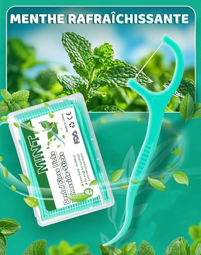 Vignette produit