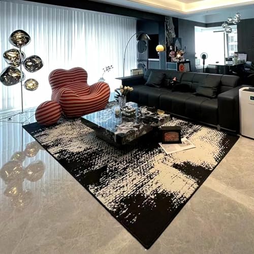 J[ybg O 唻 Z^[}bg k I[V[Y _炩  G悢 ݐSnǂ 􂦂郉O g[Ή ybgΉ ԗp a Q xh[ _CjO[ 180*250cm