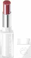 Amazon.co.jp: shu uemura(シュウ ウエムラ) キヌケアヌード 2.8
