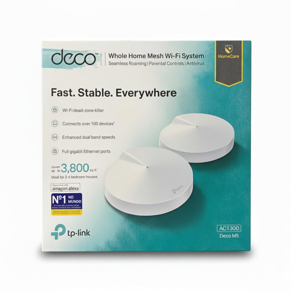 Amazon | TP-Link WiFi 無線LAN トレンドマイクロ セキュリティ