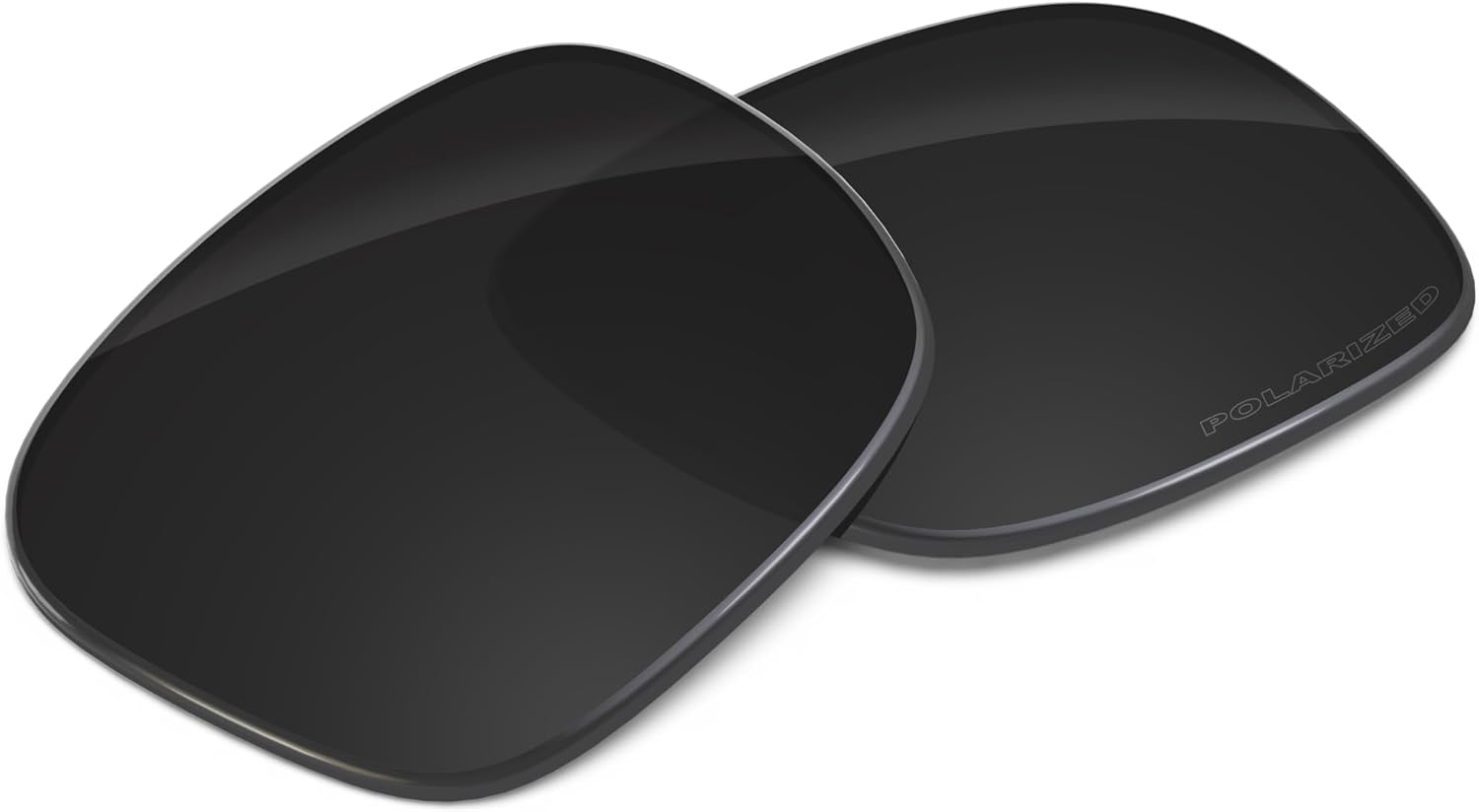 Performance Replacement Lenses...