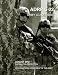 Army Doctrine Reference Publication ADRP 6-22 (FM 6-22) Army Leadership August 2012