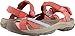 KEEN Women's Bali Strap Sandal