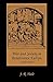 War and Society in Renaissance Europe, 1450-1620