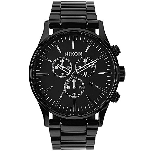 Nixon A386-001