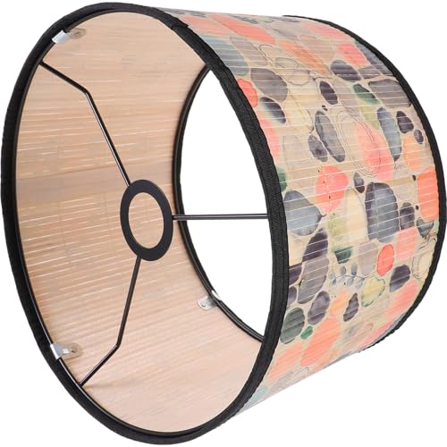 レトロ ランプシェード」の人気商品一覧 | 安い商品を通販サイトから