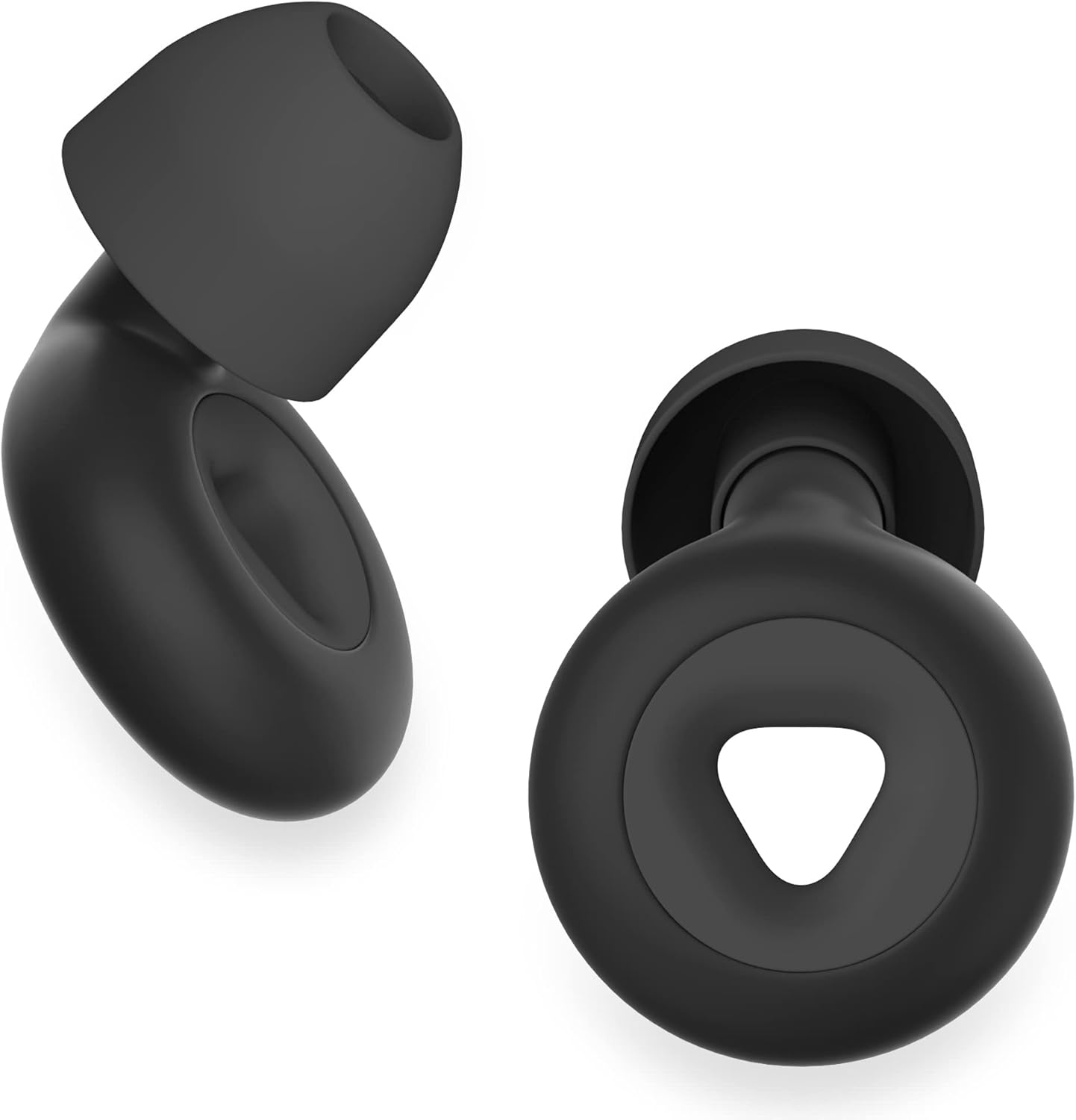 Ear Plugs for Sleeping Noise Cancelling Super Soft