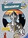 Produktbild Mittelalter: Mit ausklappbaren Entdecker-Seiten (Wieso Weshalb Warum ProfiWissen, Band 13)