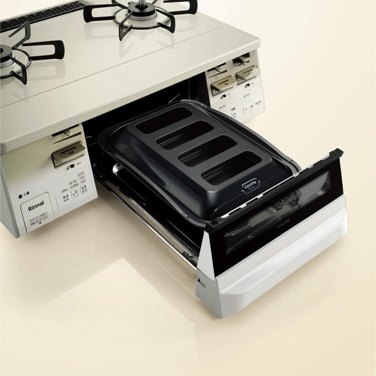 52905698_2