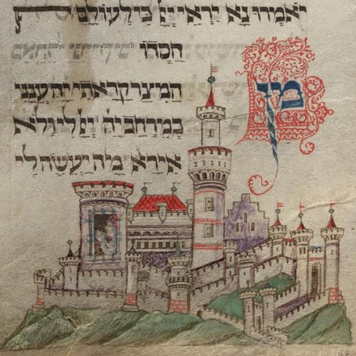 The Hostage Dilemma: Part I Podcast Por  arte de portada