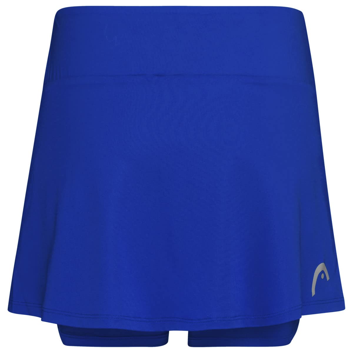 Head Club Basic G - Pantalones cortos para niña