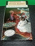  The Tailor of Gloucester Story Book(Tv)