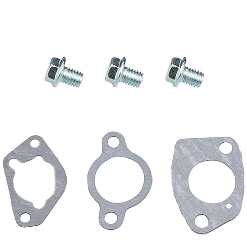 image for Ruma Pull Start Recoil Starter Assembly Compatible with Honda GX340 GX