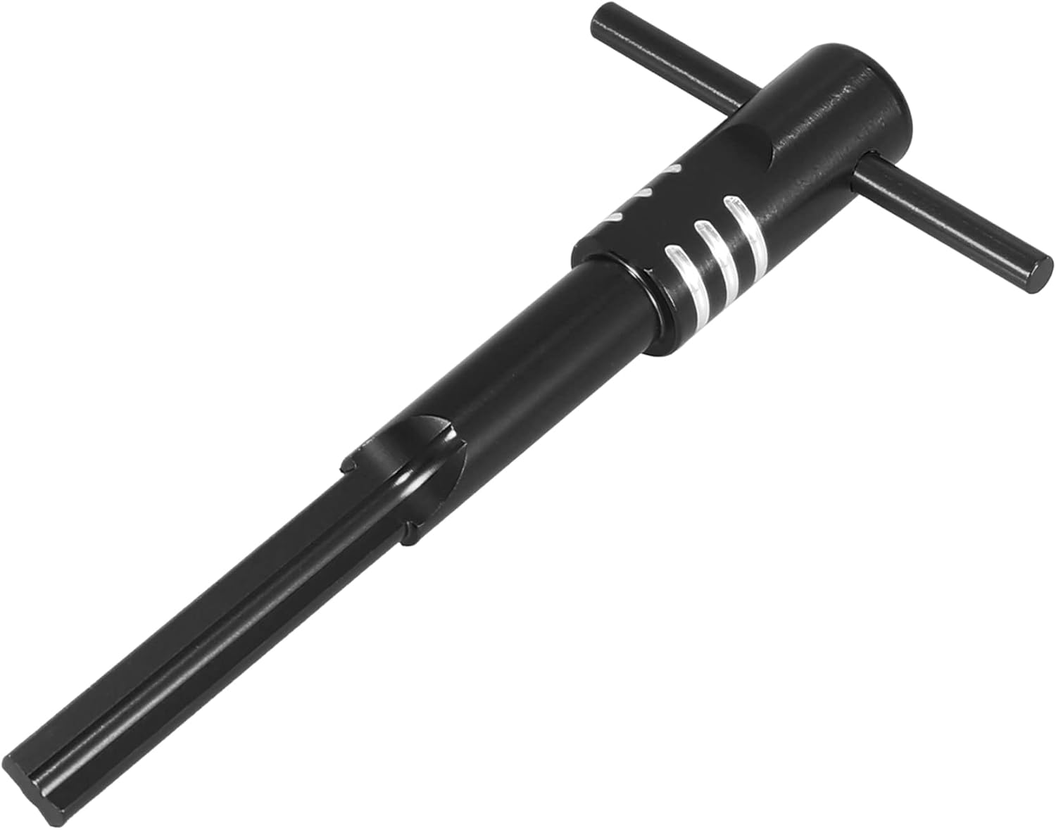 ACROPIX 944 Ignition Switch Housing Alignment Tool Ignition Key Alignment Switches Fit for