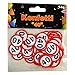 Produktbild Konfetti Papier 14gr