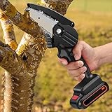 AKIZA B0GLPNX61B lato 4