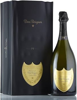 Dom Perignon ドンペリニヨン 2012 シャンパン DA3 Amazon.co.jp: ドンペリ ドンペリニヨン P3 1992 ギフトボックス ドン