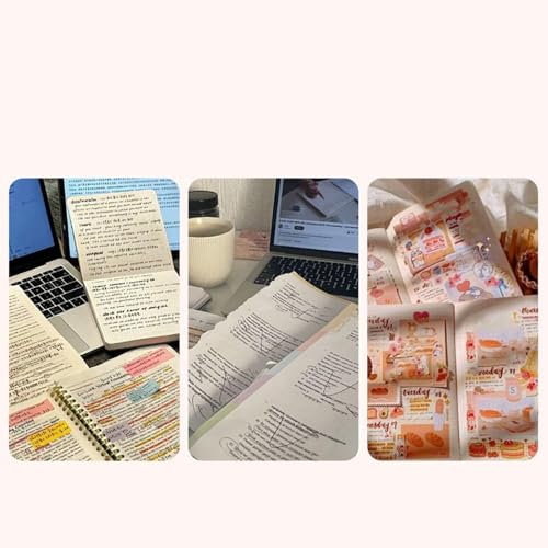 Perforeuse sans effort portable et multifonction pour un classement rapide - 4