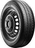  175/70R14 95/93T Avon AV 12 Reifen Sommer Transporter / LLKW
