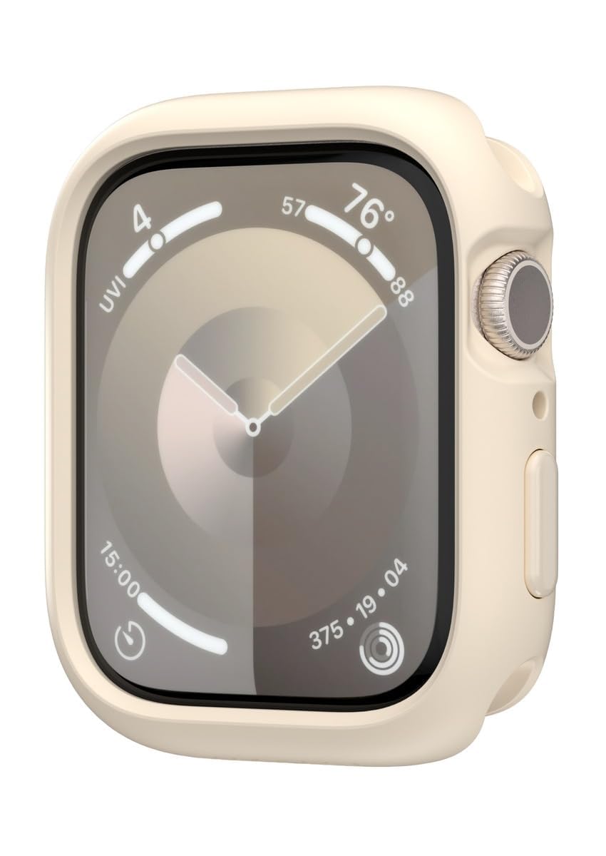 【裏側に割れあり】Applewatch series4 箱無し出品 裏側に割れあり】Applewatch series4 箱無し出品 Apple Watch