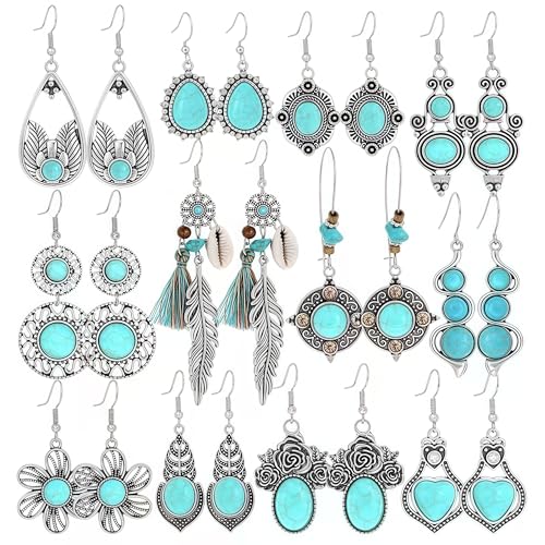 12�g �{�[�z�[ ���B���e�[�W ���E���h �􉽊w�C�������O �V���o�[ �ؐ� ���� ���U�[ �{�w�~�A�� �G�X�j�b�N �X�^�C�� �q�}���� �e�B�A�h���b�v �C�������O �傫�� �y�� �����p �Z�b�g �N���X�}�X �a���� �M�t�g, 10, ���� �؍�, ��΂Ȃ�