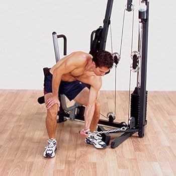 ボディソリッド BODY-STRONG パワーリフティング・プレート15kg2枚 ボディソリッド BODY-STRONG パワーリフティング・プレート15kg2