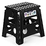 Review Image by LeonC LeonC