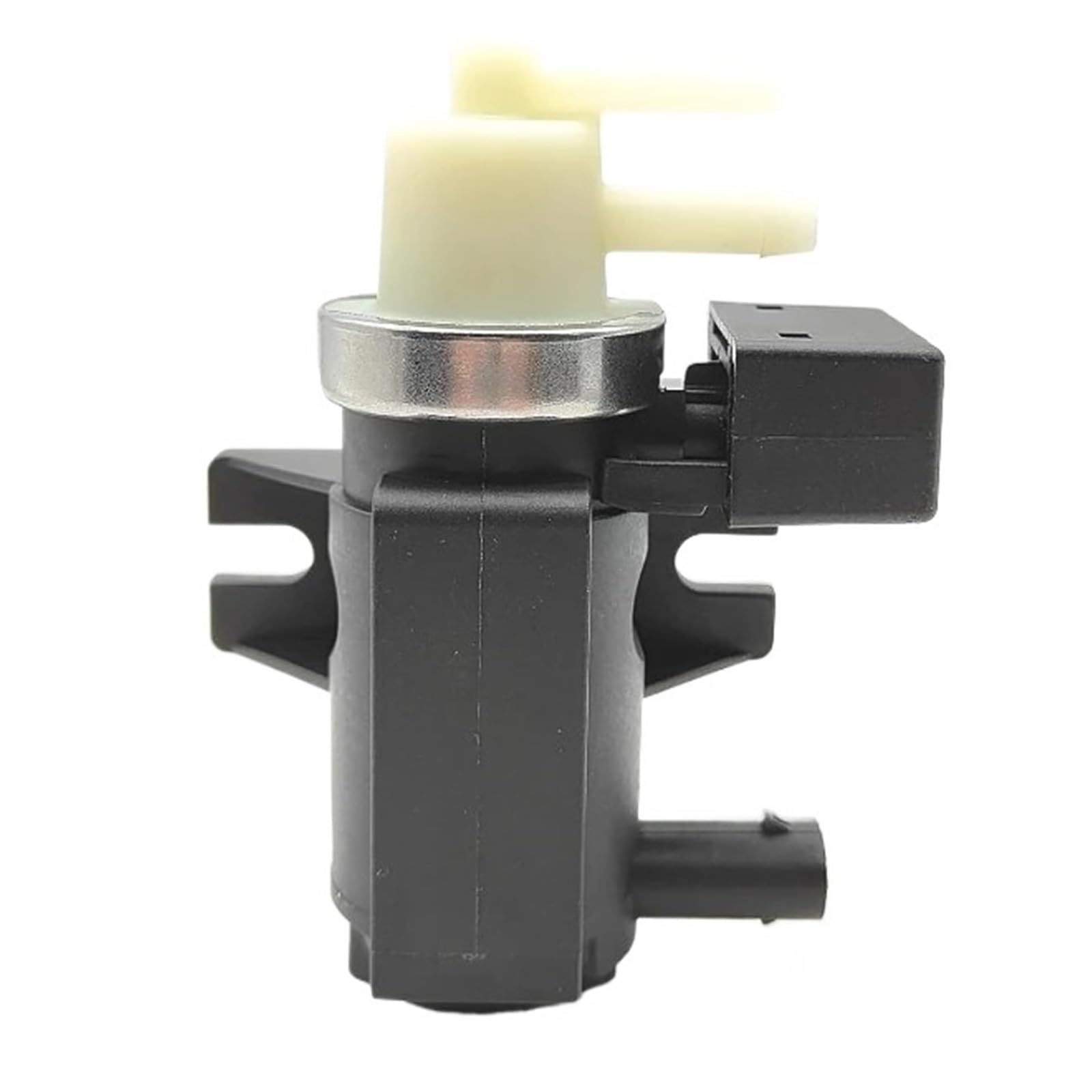 Carbon Canister Solenoid Valve Turbocharger Vacuum Solenoid Valve Fit for Mercedes Benz 63 AMG GT W246 W176 CLS500 W212 E500 W221 R231 W463
