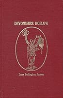 Devonshire Hollow, 1993 rerint of 1960 book. B00XT9UTPK Book Cover