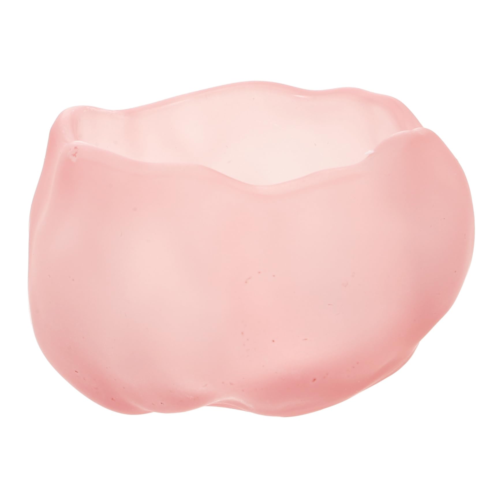 CONGARTENO Japanese Sake Cup Glass Sake Container Traditional Japanese Style Small Liquor Serving Cup Delicate Design for Multi Occasion Use for Hot Cold Beverages