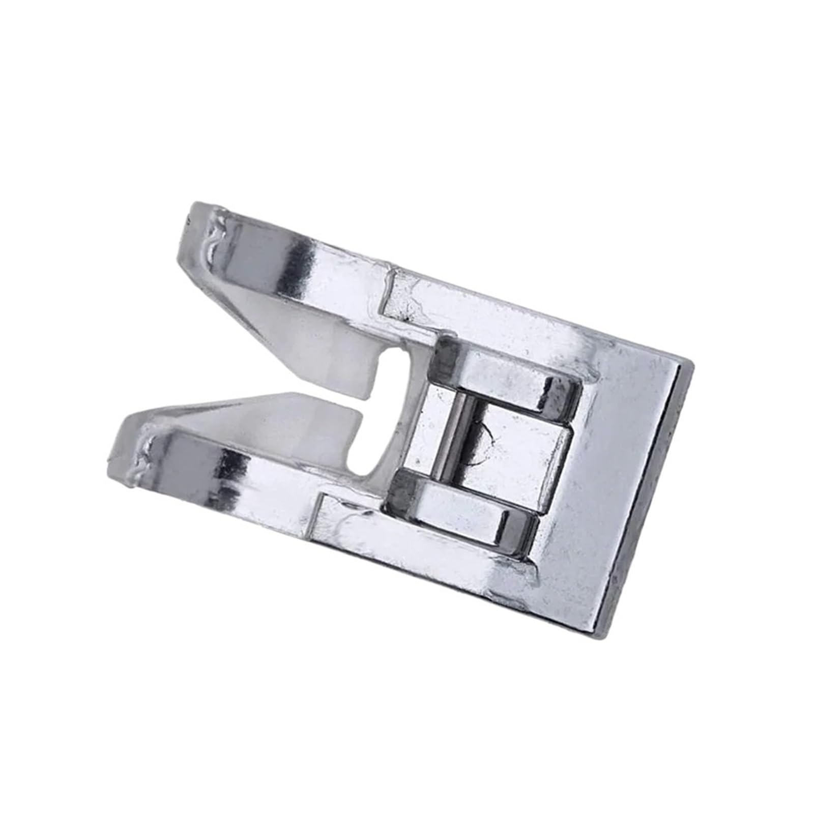 1pc Sewing Machine Parts Presser Foot 85015