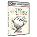 FRONTLINE: Ten Trillion and Counting
