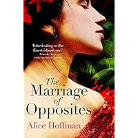 The Marriage of Opposites