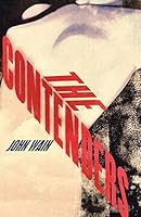 The Contenders 1905792581 Book Cover