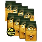 Unsere Röstmeister sorgen durch die optimale mittelbraune Röstung im schonenden Trommelröster für ein besonderes Kaffeeerlebnis.