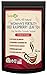 Red Raspberry Leaf Tea, Fertility tea with Rasberry leaf for women to get pregnant fast, induce labor and aid uterus health - Caffeine Free - 30 Tea Bags | Made in USA