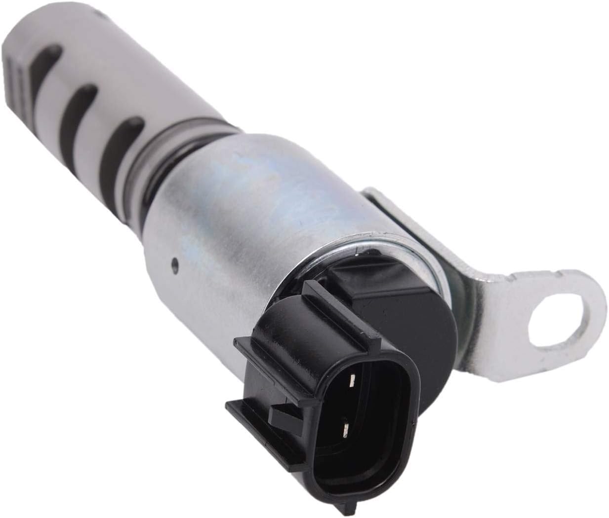 Variable Valve Timing Solenoid VVT fits Lexus CT200h 2011-2016 fits Lexus ES300h 2013-2018 fits Lexus GS200t 2016-2017 fits Lexus IS200t 2016-2017 fits Lexus NX200t 2015-2017 917-235