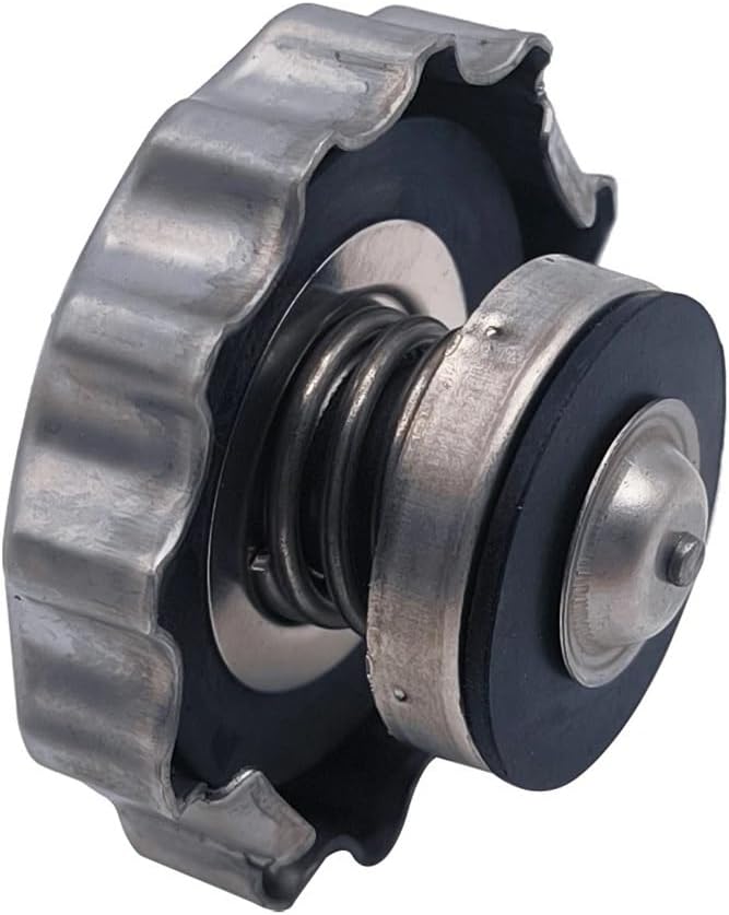 Radiator Cap For HS 400 500 700 800 19203-115-0000 P1030001927A0000