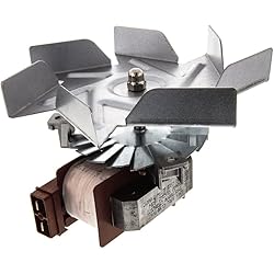 Ventilador Horno Fagor REPORSHOP - Motor Turbo Ventilador Horno Fagor C46B002A3