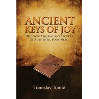 Ancient Keys of Joy