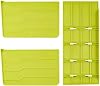 STM317 Fits for RYOBI LINK Medium Toolbox Dividers