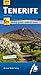 Produktbild Tenerife - Hiking guide with 35 tours: Wanderführer mit GPS-kartierten Wanderungen. (MM-Wandern)