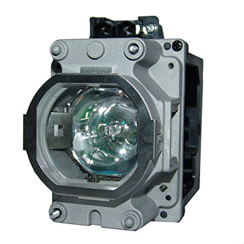 �O�H�d�@ �����p�����v VLT-XL7100LP