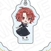 ディアナ(ループ7回目の悪役令嬢は、元敵国で自由気ままな花嫁生活を満喫する)